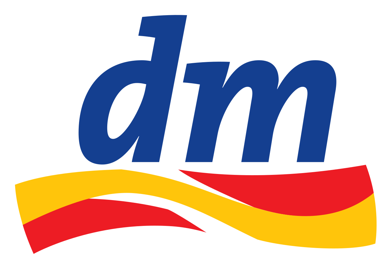 dm drogerie markt s.r.o.