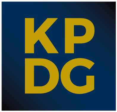 KPD Group, s.r.o.