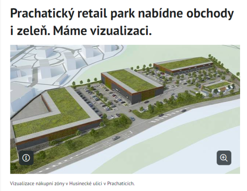 2024-10-15 10_48_48-Prachatický retail park nabídne obchody i zeleň. Máme vizualizaci. - Prachatický.png