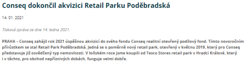 Conseq - Conseq dokončil akvizici Retail Parku Poděbradská-000259.png