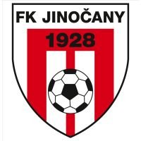 FK Jinočany.jpeg