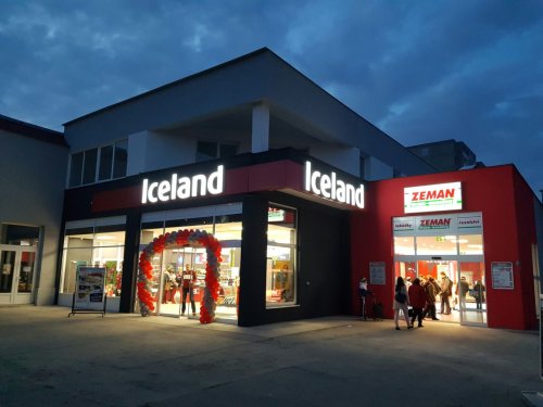 Iceland otevření.jpg