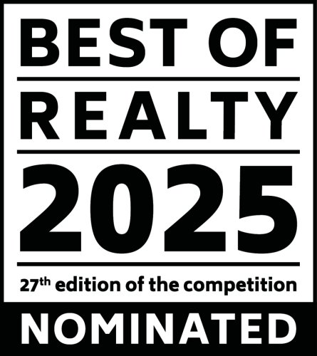 Best of Realty